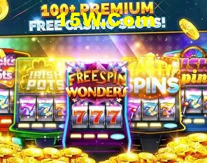 VIP Silver Rewards