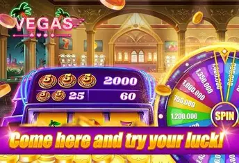 VIP Silver Rewards