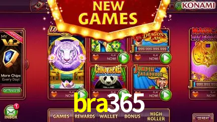 VIP Bronze Benefits