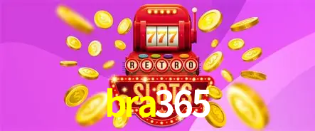 Jackpot Winner