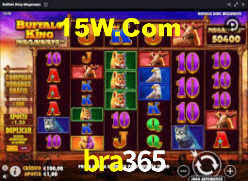 bra365