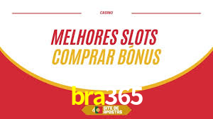 bra365,bra365.com