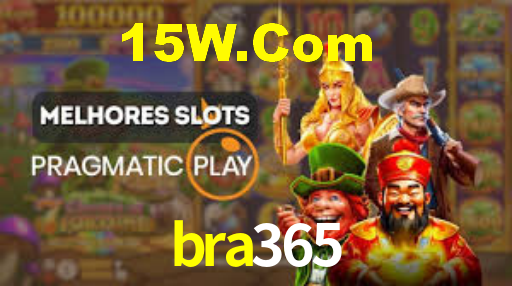 bra365 app