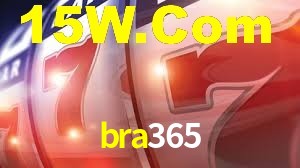 Ofertas Imperdíveis na bra365: Promoções e Bônus Que Valem a Pena