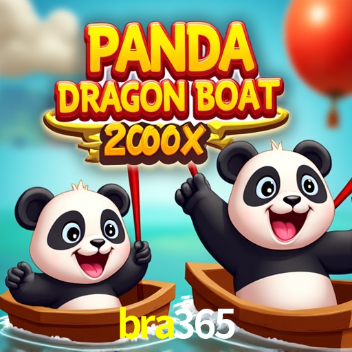 Provedores de Jogos bra365