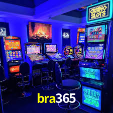 bra365.com