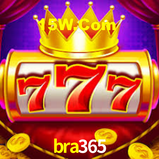 bra365 app