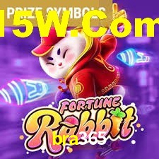bra365: A Experiência de Casino com Jogos de Mesa ao Vivo