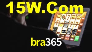 bra365: Jogos de Caça-Níqueis-Altas Recompensas, Roleta-Velocidade, Blackjack-Desafios Máximos