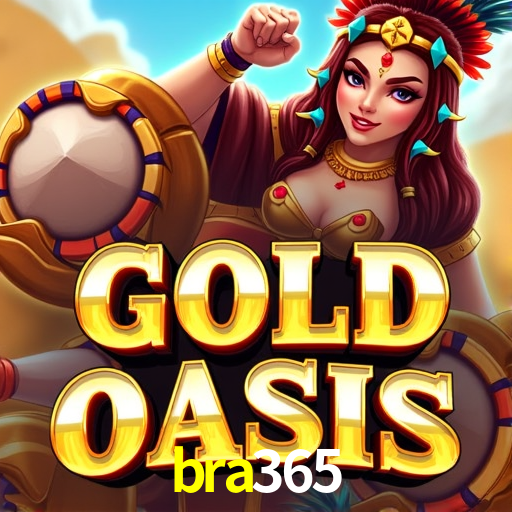 Casino VIP bra365
