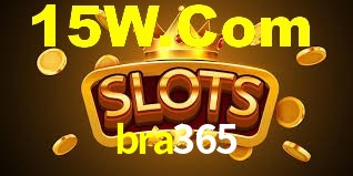 bra365.com