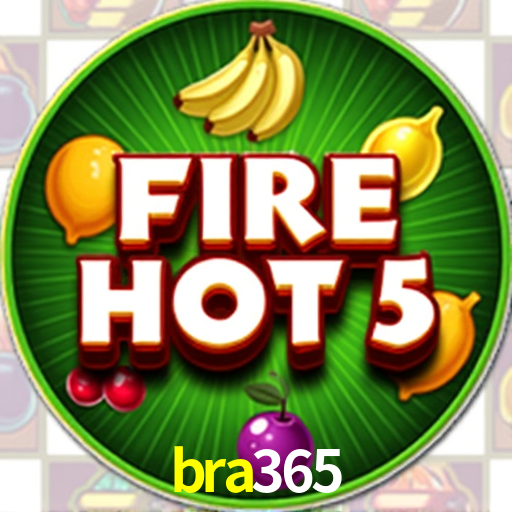 Estatísticas do Jogo bra365
