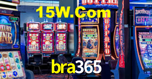 bra365,bra365.com