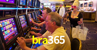 bra365