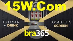 bra365,bra365.com