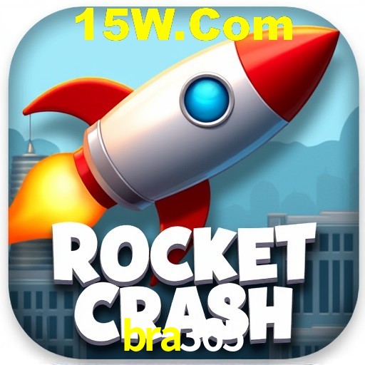 Estratégias Crash Games bra365