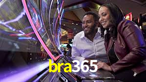 bra365,bra365.com