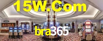 bra365 app