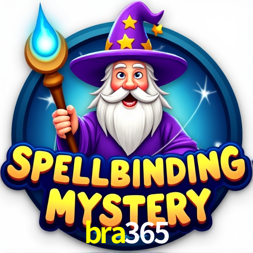 Descubra a Magia dos Jogos de Arcade no bra365