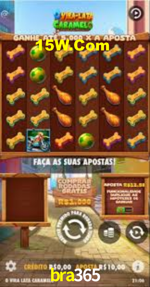 bra365,bra365.com
