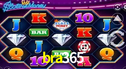 Promoção Relâmpago bra365