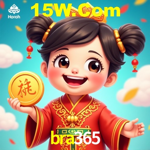Estatísticas Crash Games bra365