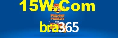 bra365