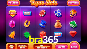 bra365 app