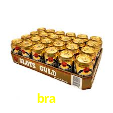 bra365 - Plataforma Oficial - bra365.com