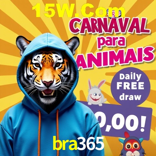 Bônus de Boas-vindas bra365