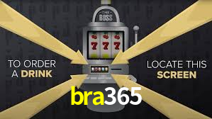 Explore as vantagens do bra365: serviço profissional e confiabilidade