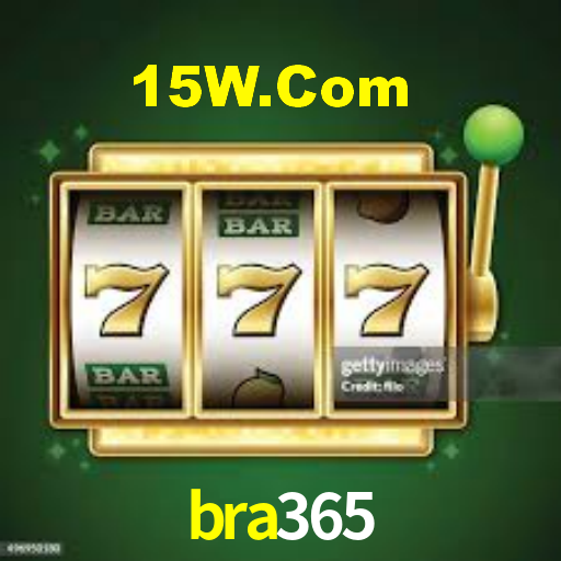bra365.com