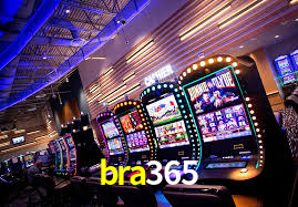 bra365.com
