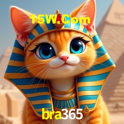 Jogos de Slot bra365