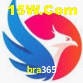 Ofertas Exclusivas bra365
