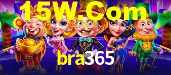 bra365,bra365.com