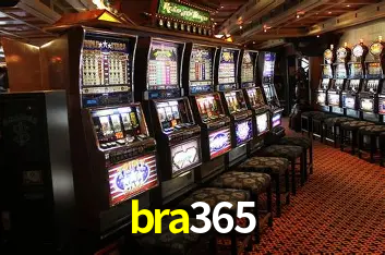 Benefícios da Conta bra365