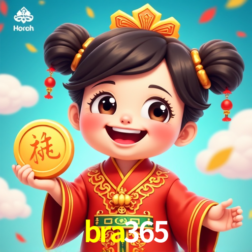 Estratégias Crash Games bra365