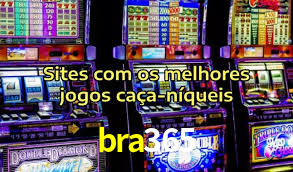 bra365: Jogue Crash e Experimente Alta Recompensa Instantânea