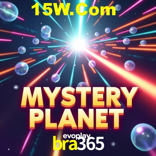 Descubra o Mundo do Cassino Online com bra365
