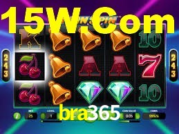 bra365,bra365.com