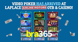 bra365 app