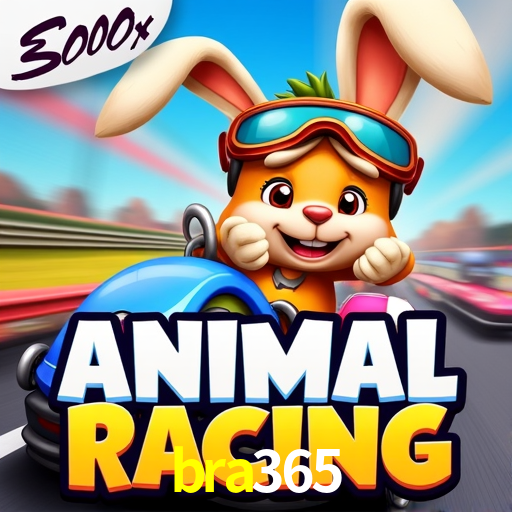 Diretório de Jogos bra365
