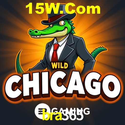 Jogo Spaceman bra365