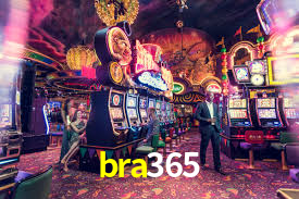 bra365,bra365.com
